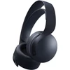 Sony PlayStation®5 PULSE 3D™ Wireless Headset Black (PS5)