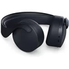 Sony PlayStation®5 PULSE 3D™ Wireless Headset Black (PS5)