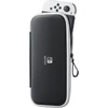 Nintendo Switch Carrying Case & Screen Protector