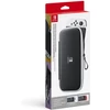 Nintendo Switch Carrying Case & Screen Protector