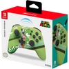 Nintendo Switch Horipad Wireless Controller Yoshi