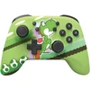 Nintendo Switch Horipad Wireless Controller Yoshi
