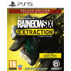 Kép 1/11 - Tom Clancys Rainbow Six Extraction Deluxe Edition (PS5)
