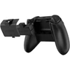 Venom Twin Battery Packs Black (Xbox Series)