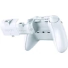 Venom Twin Battery Packs White (Xbox Series | Xbox One)
