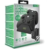 Venom Twin Docking Station Black (Xbox Series)