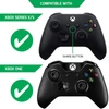 Venom Twin Docking Station Black (Xbox Series | Xbox One) (használt)