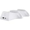 Venom Twin Docking Station White (Xbox Series)
