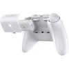 Venom Twin Docking Station White (Xbox Series)