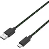 Venom Single Docking Station Black (Xbox Series)
