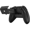 Venom Single Docking Station Black (Xbox Series)