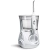 Waterpik Ultra Professional szájzuhany - Fehér (WP-660)