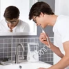 Waterpik Ultra Professional szájzuhany - Fehér (WP-660)