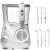 Waterpik Ultra Professional szájzuhany - Fehér (WP-660)
