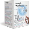 Waterpik Ultra Professional szájzuhany - Fehér (WP-660)