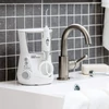 Waterpik Ultra Professional szájzuhany - Fehér (WP-660)