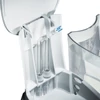 Waterpik Ultra Professional szájzuhany - Fehér (WP-660)