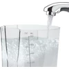 Waterpik Ultra Professional szájzuhany - Fehér (WP-660)