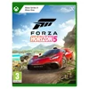Forza Horizon 5 (XONE | XSX)