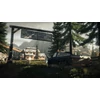 Alan Wake Remastered