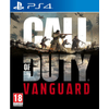 Kép 1/7 - PS4 Call of Duty Vanguard
