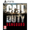Kép 1/7 - Call of Duty: Vanguard (PS5) (használt)
