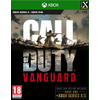 Kép 1/7 - Xbox Series X|S Call of Duty Vanguard