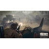 Xbox Series X|S Call of Duty Vanguard