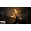 Xbox Series X|S Call of Duty Vanguard