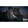 Kép 5/7 - Xbox One Call of Duty Vanguard