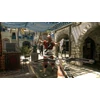 Dying Light Platinum Edition (Switch)