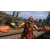 Dying Light Platinum Edition (Switch)