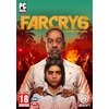 Far Cry 6 (PC)