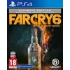 Far Cry 6 Ultimate Edition (Xbox One)