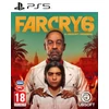 Far Cry 6 (PS5)