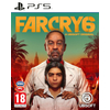 Kép 1/8 - Far Cry 6 (PS5)
