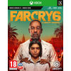 Kép 1/8 - Far Cry 6 (Xbox One)