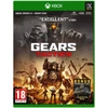 Gears Tactics (XSX | XONE)