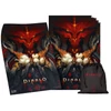 Good Loot Diablo Lord of Terror 1000 darabos Puzzle