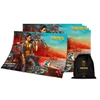 Good Loot Overwatch Heroes Collage 1500 darabos Puzzle