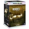 Good Loot Resident Evil 7 Main House 1000 darabos Puzzle
