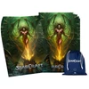 Good Loot Starcraft Kerrigan 1000 darabos Puzzle