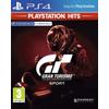 Kép 1/6 - Gran Turismo Sport (PS4) (használt)