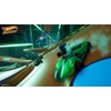 Hot Wheels Unleashed (PC)