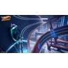 Hot Wheels Unleashed (PC)