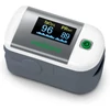 Medisana PM 100 pulzoximéter (MS10-79455)