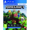 Minecraft (PS4)