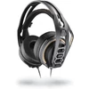 Nacon RIG 400 PRO Headset (PC)