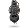 Kép 3/4 - Nacon RIG 400 PRO Headset (PC)