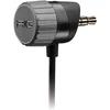 Nacon RIG 400 PRO Headset (PC)